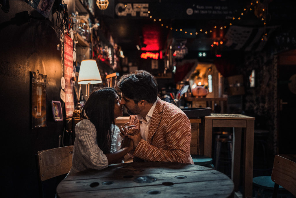 photographe de mariage - maxime decarsin