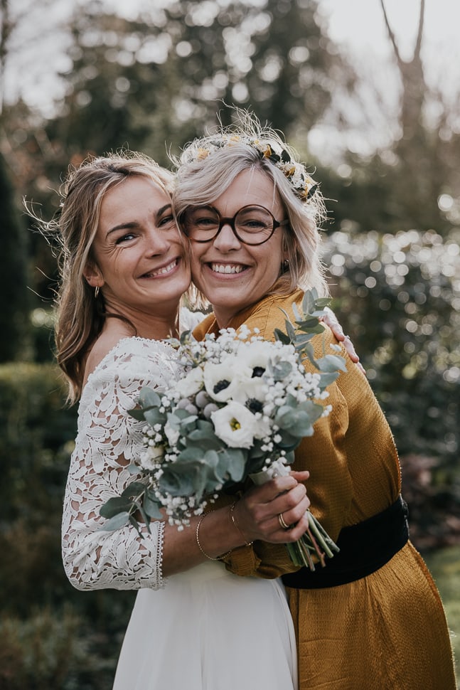 photographe de mariage - Maxime Decarsin