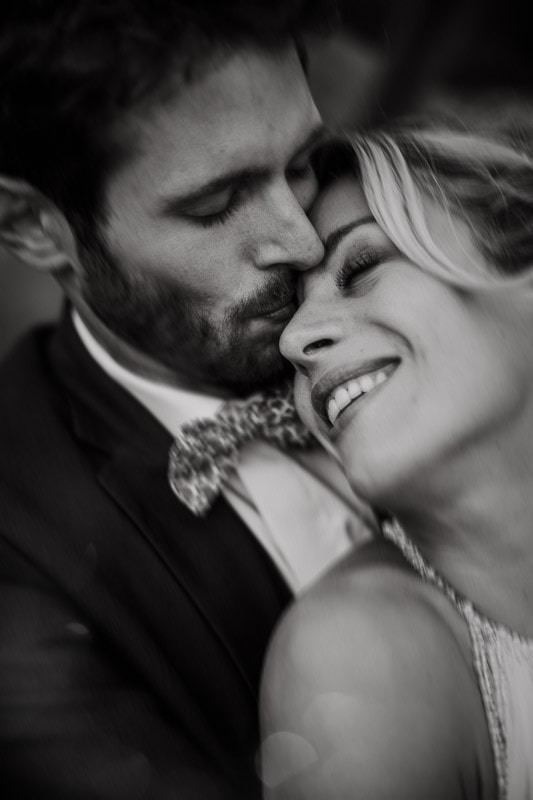 photographe de mariage - Maxime Decarsin