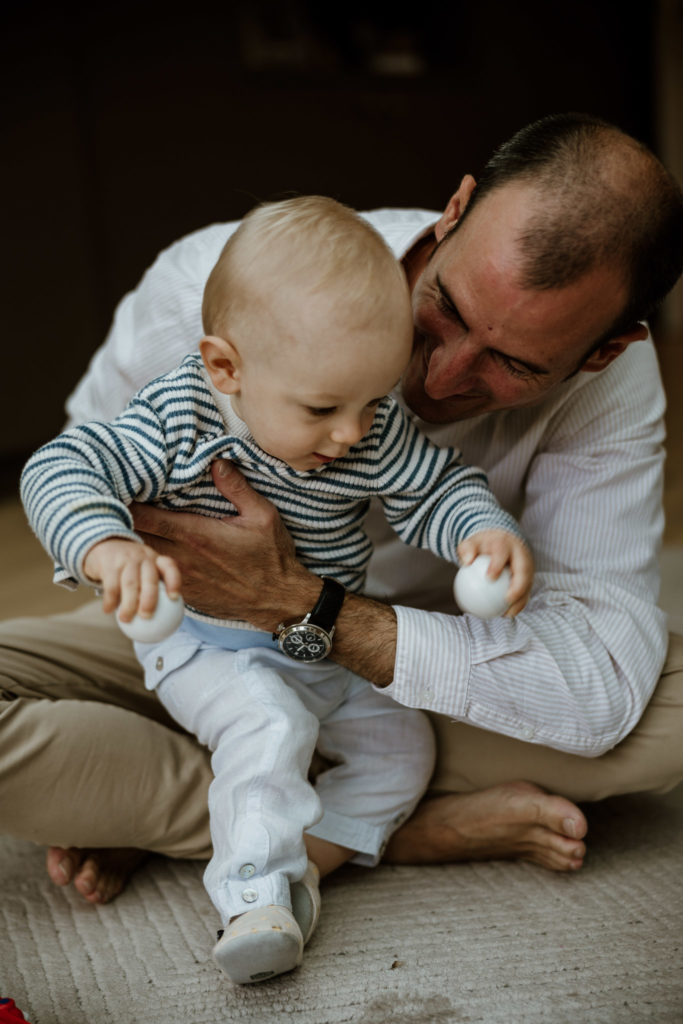 photographe famille Lille nord maxime decarsin