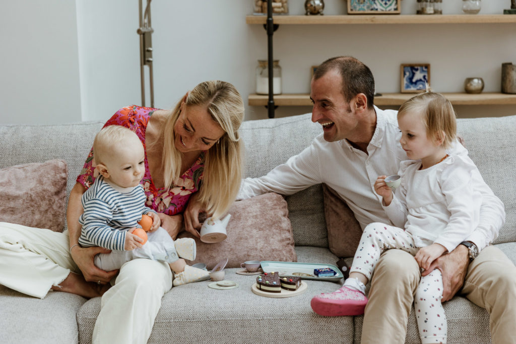 photographe famille Lille nord maxime decarsin