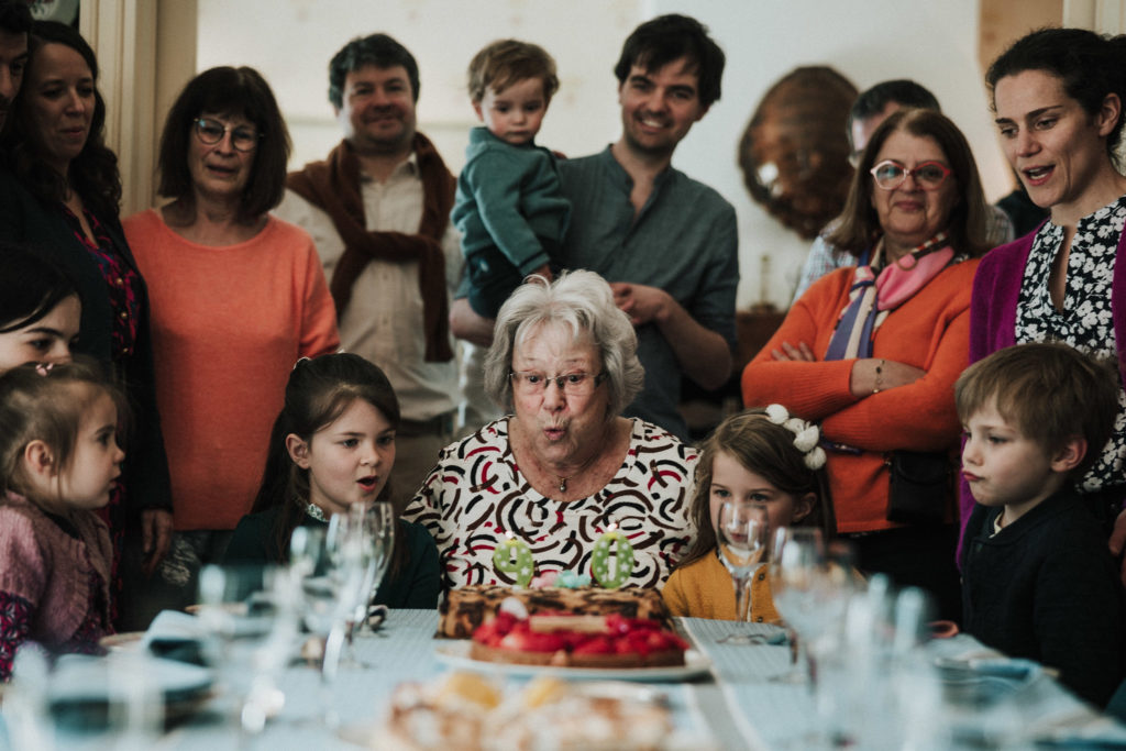 photographe famille Lille maxime decarsin