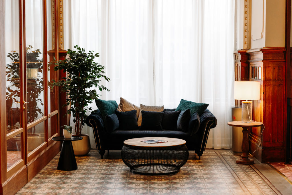 Photographie Professionnelle : comment booster votre image de marque et engager vos clients