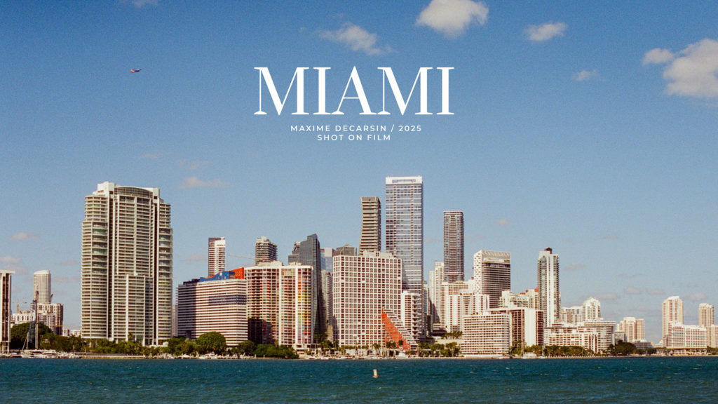 miami janvier 2025 maxime decarsin (1 sur 35) — Maxime Decarsin photographe