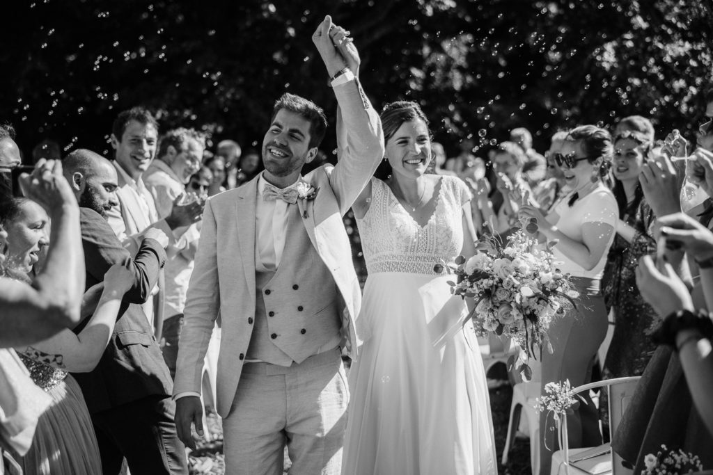 Un mariage au domaine Pech Laurier près de Béziers – maxime decarsin-67 — Maxime Decarsin photographe