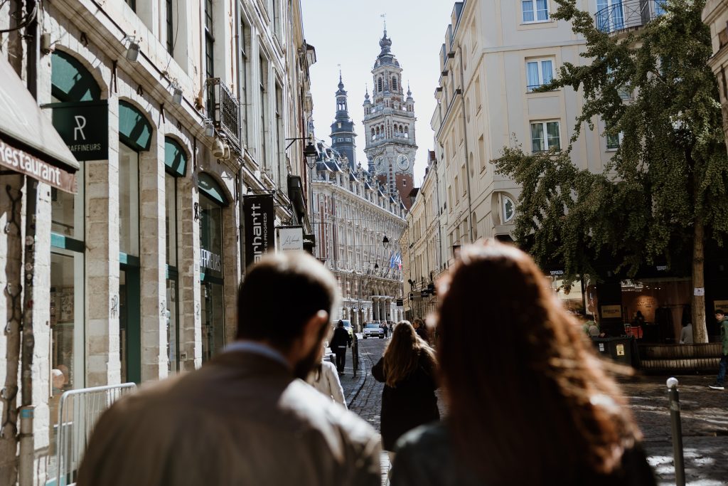 séance photo à deux Lille – maxime decarsin (19 sur 29) — Maxime Decarsin photographe