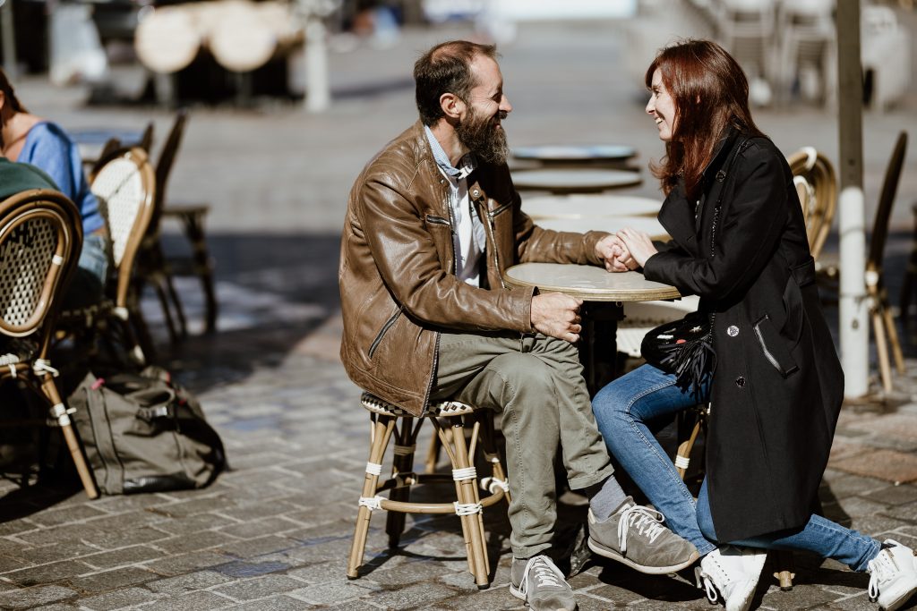séance photo à deux Lille – maxime decarsin (28 sur 29) — Maxime Decarsin photographe