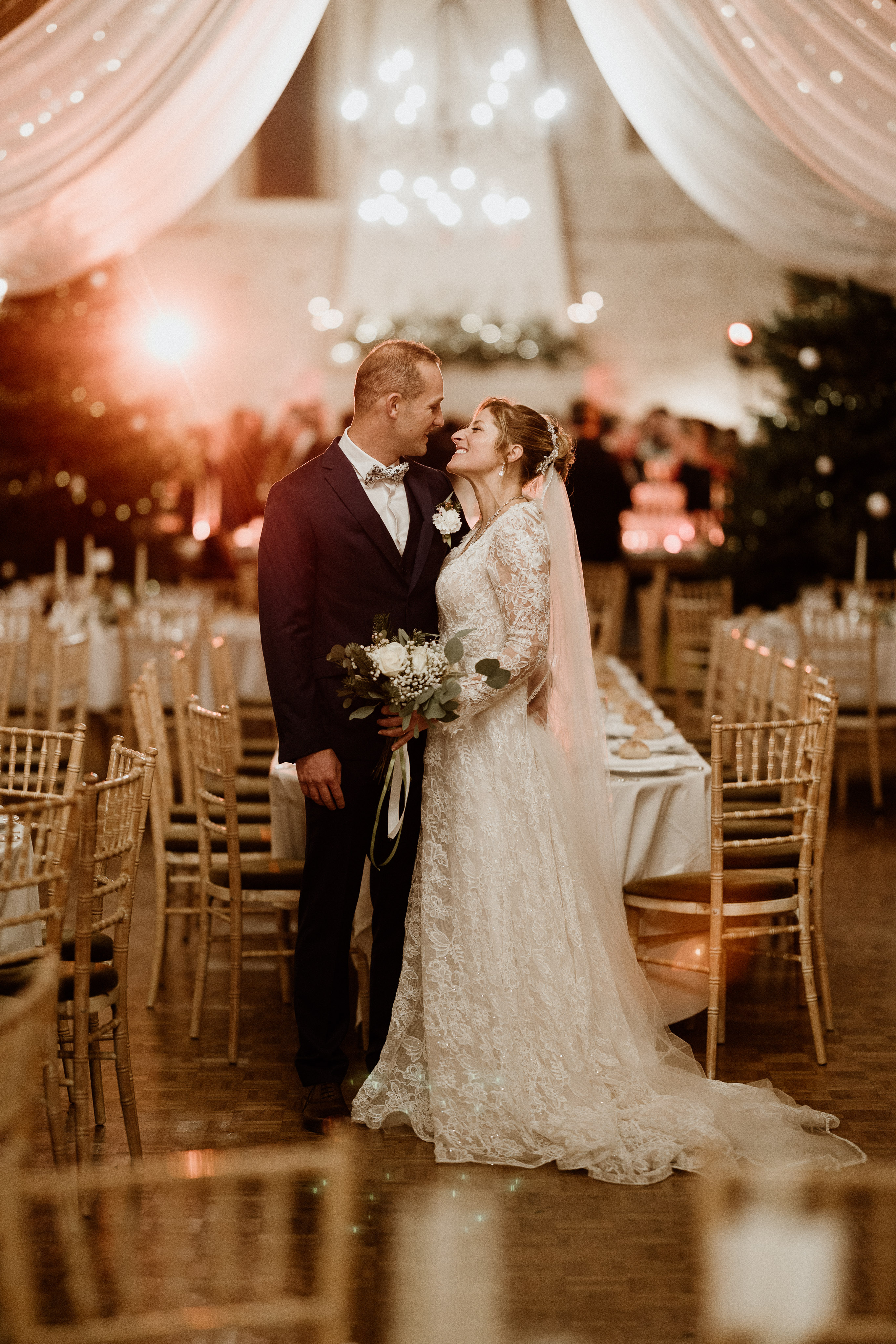 Anne-Cécile & Maxime – 12-12-25-190653