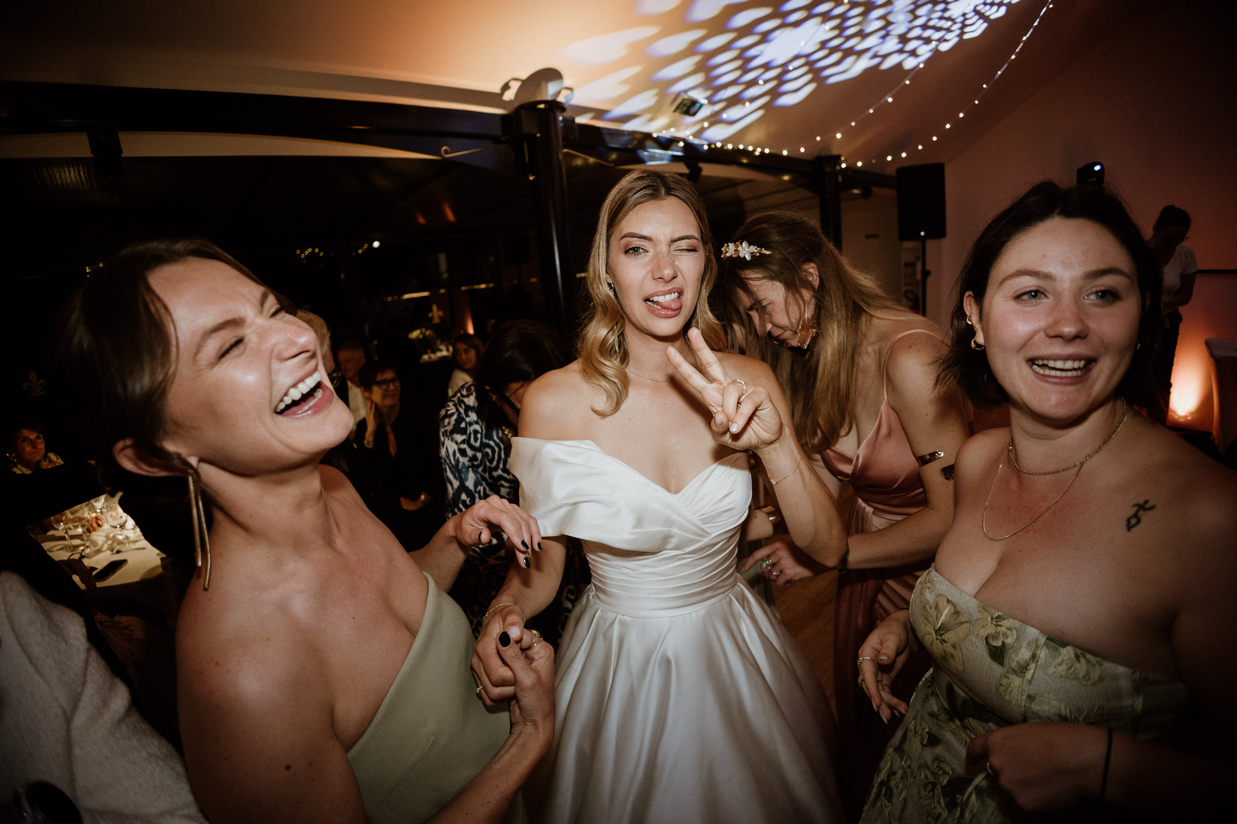 Anne-Sophie & Pierre – 06-09-25-233839