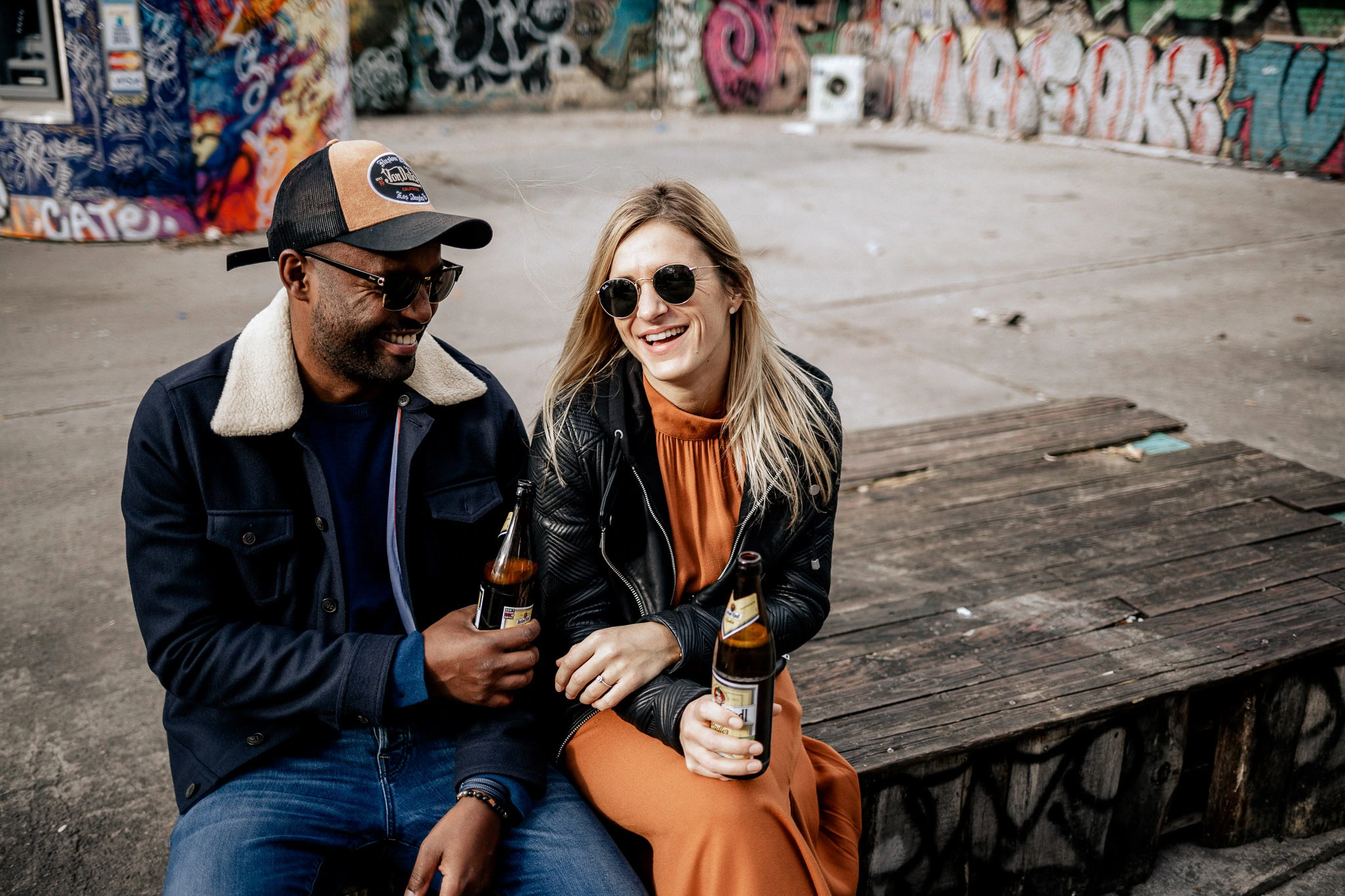 Audrey & Valdo – prewedding – 25-10-19-130221