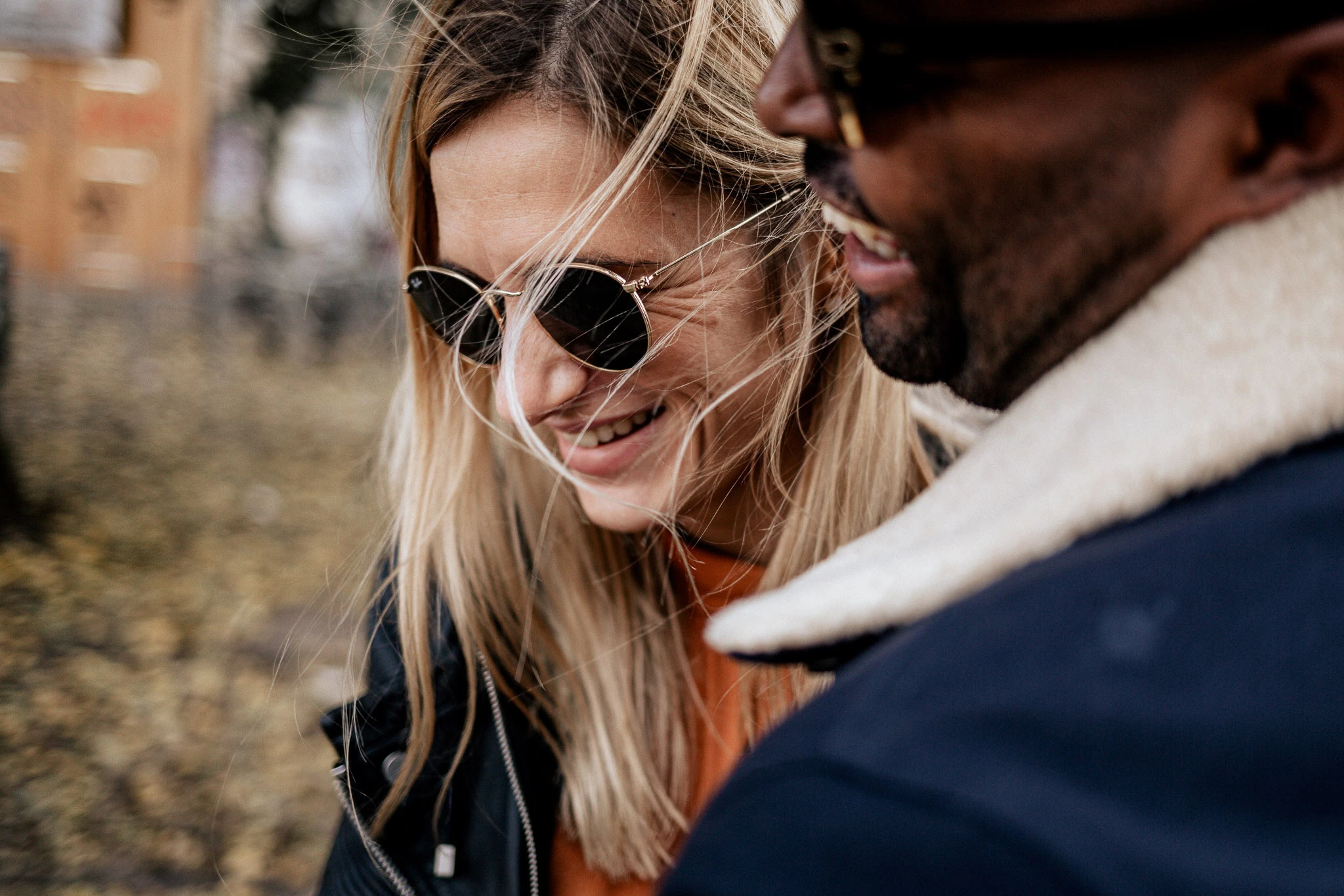 Audrey & Valdo – prewedding – 25-10-19-132217