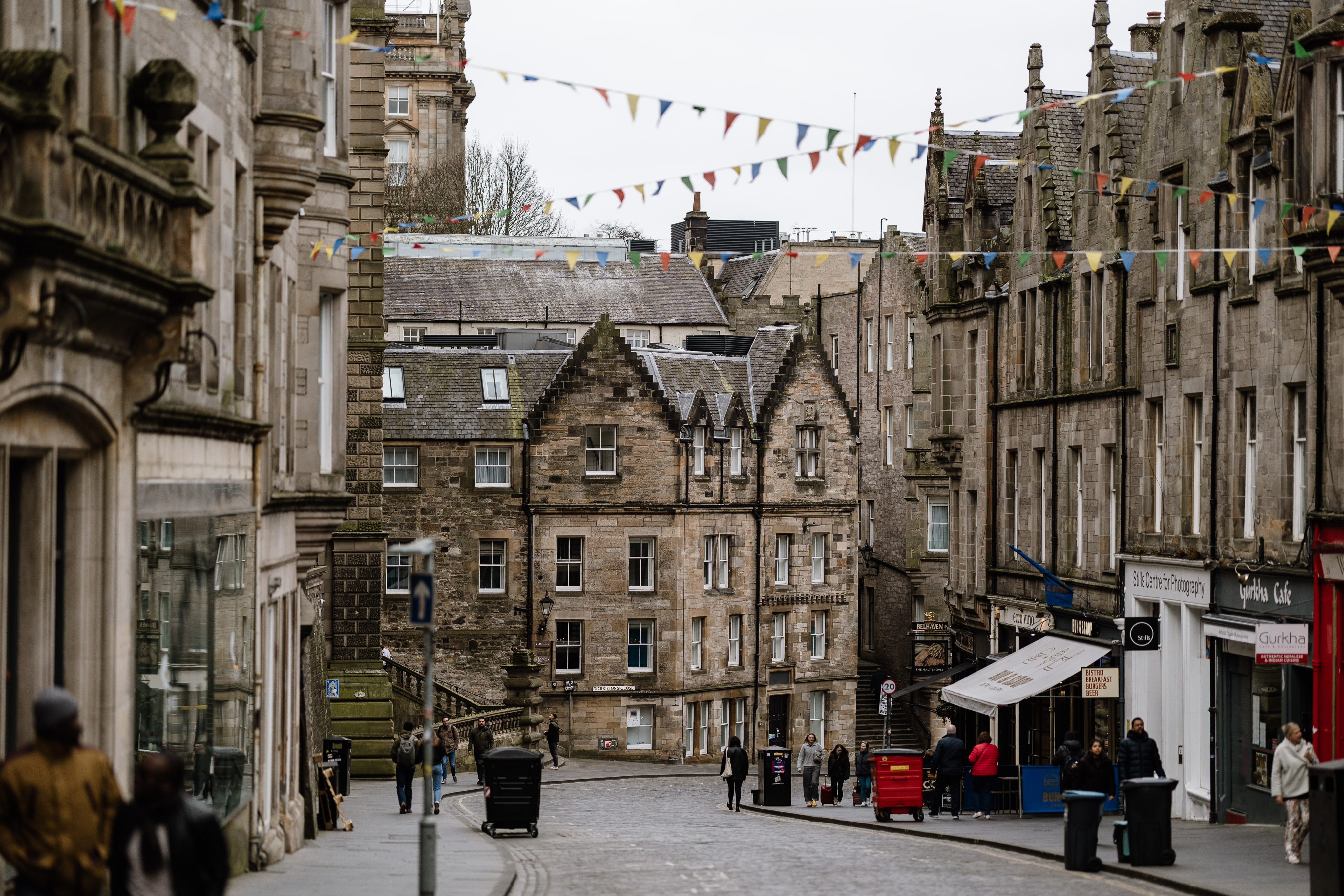 Ken & Virginie – Ecosse – avril 2025-112050