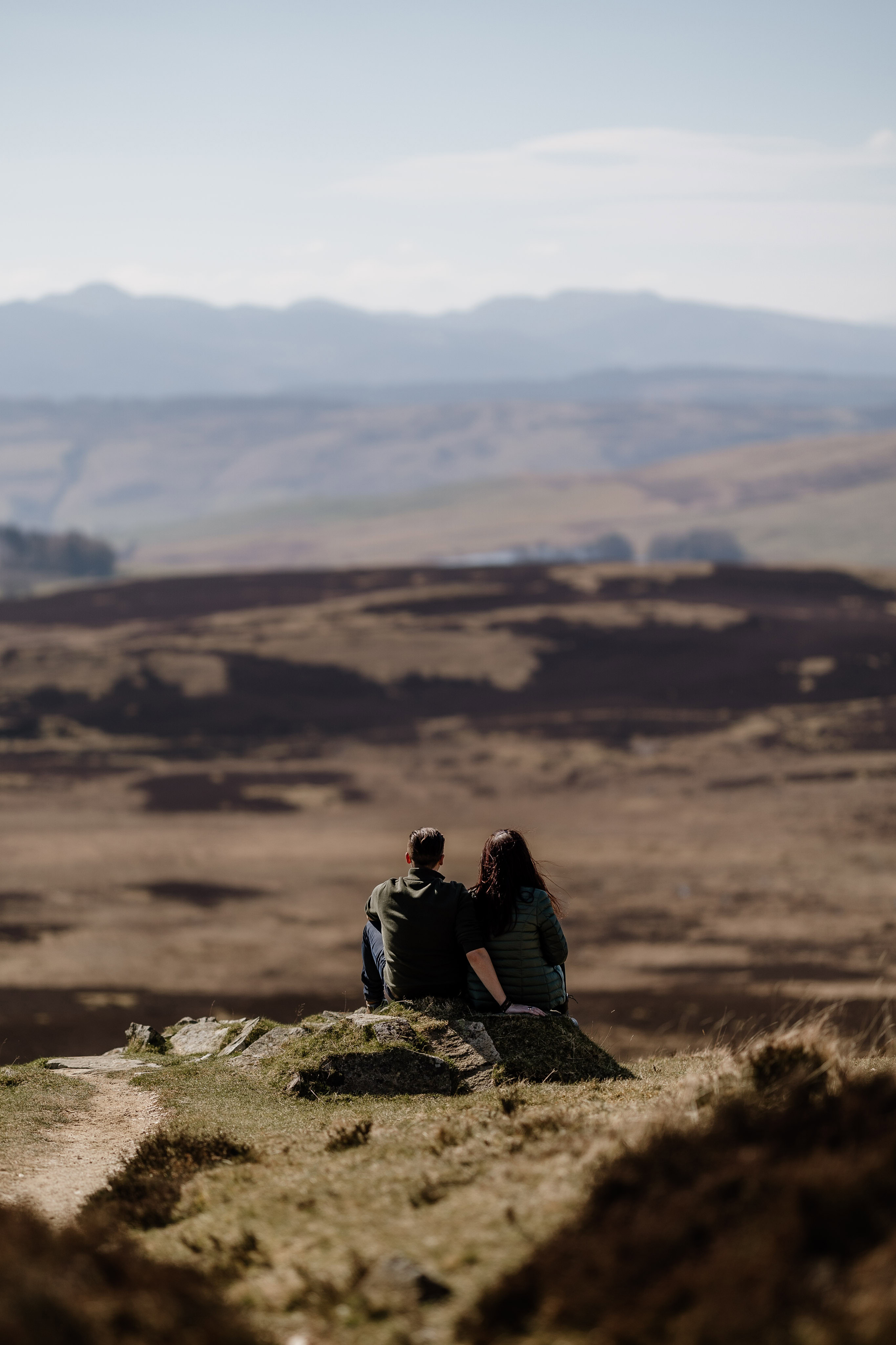 Ken & Virginie – Ecosse – avril 2025-135917-2