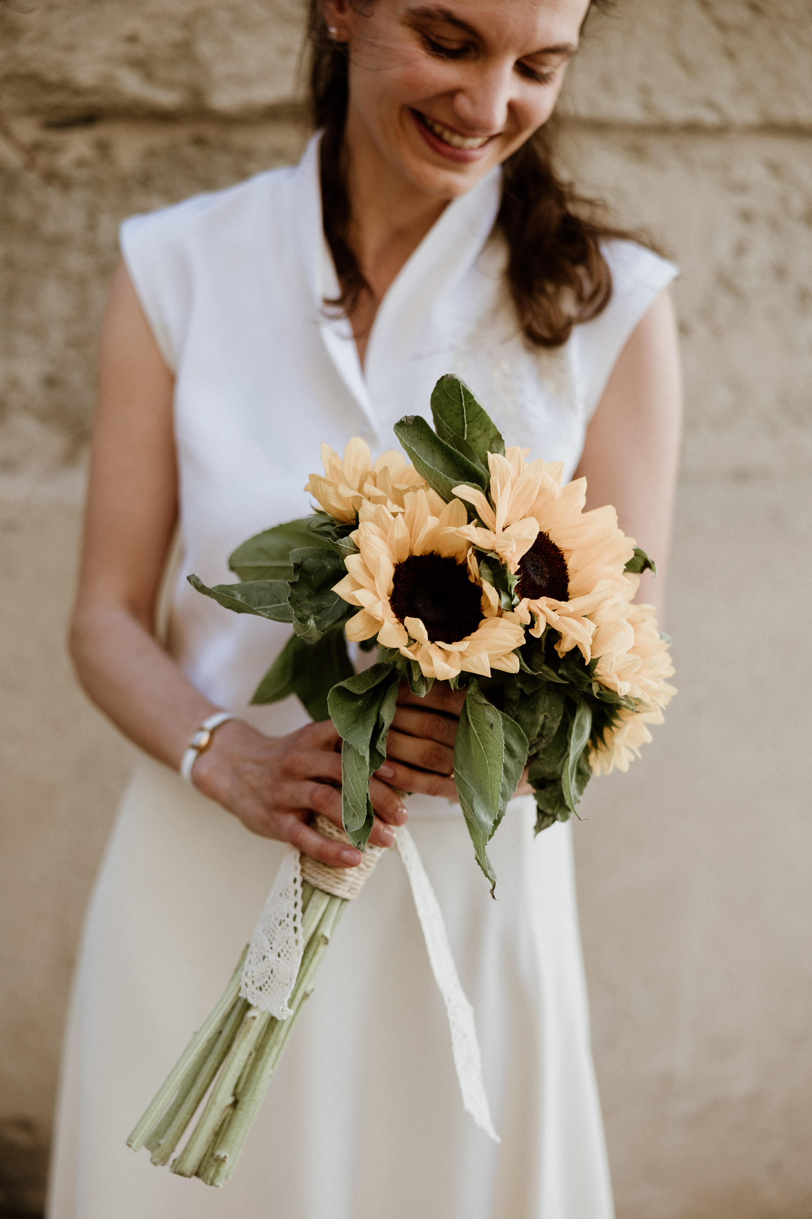 Mathilde & Fabien – 21-06-24 – J1-165841