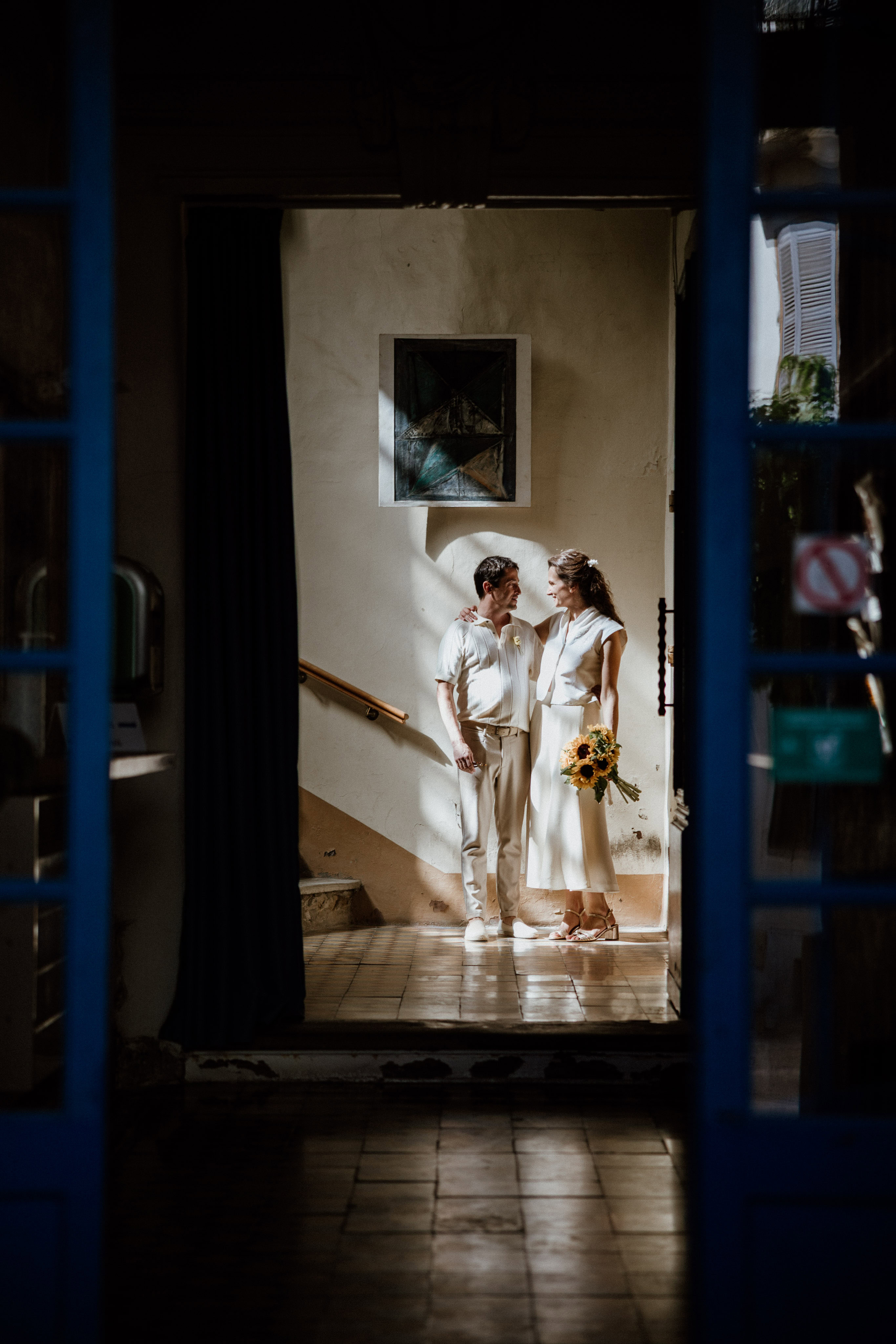 Mathilde & Fabien – 21-06-24 – J1-170807