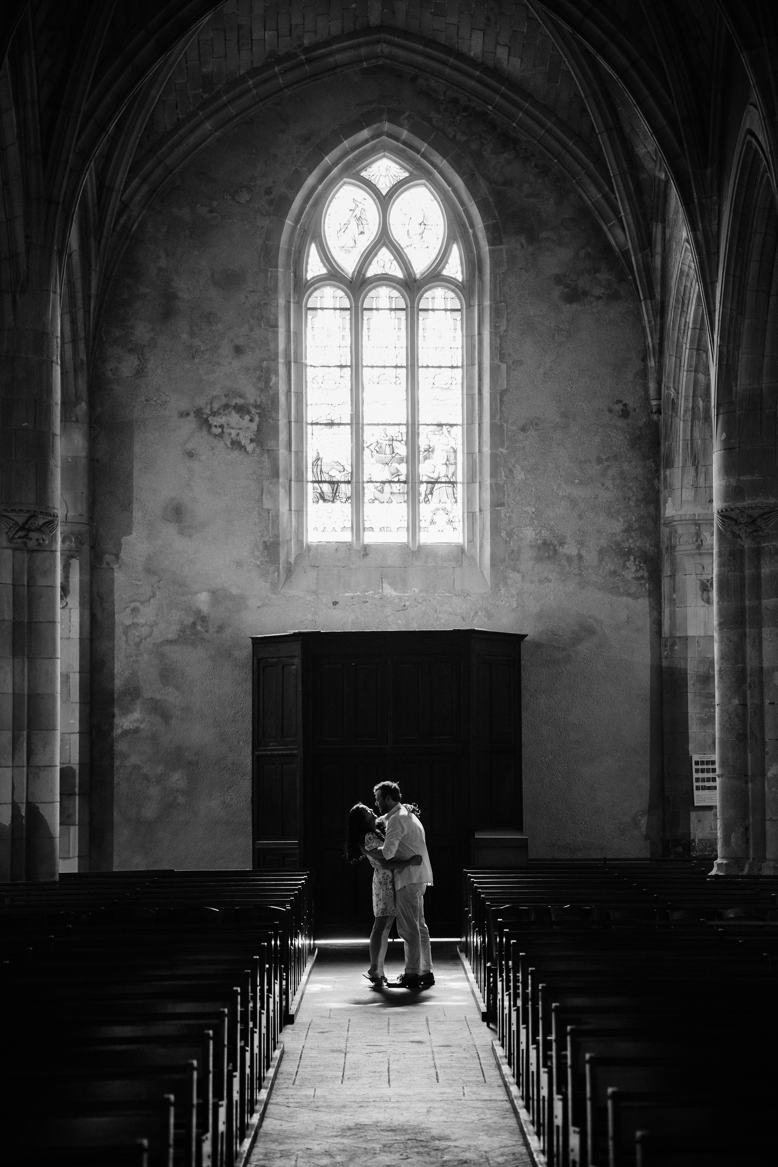 Sophie & Jordan – engagement – 10-06-25-172134-2