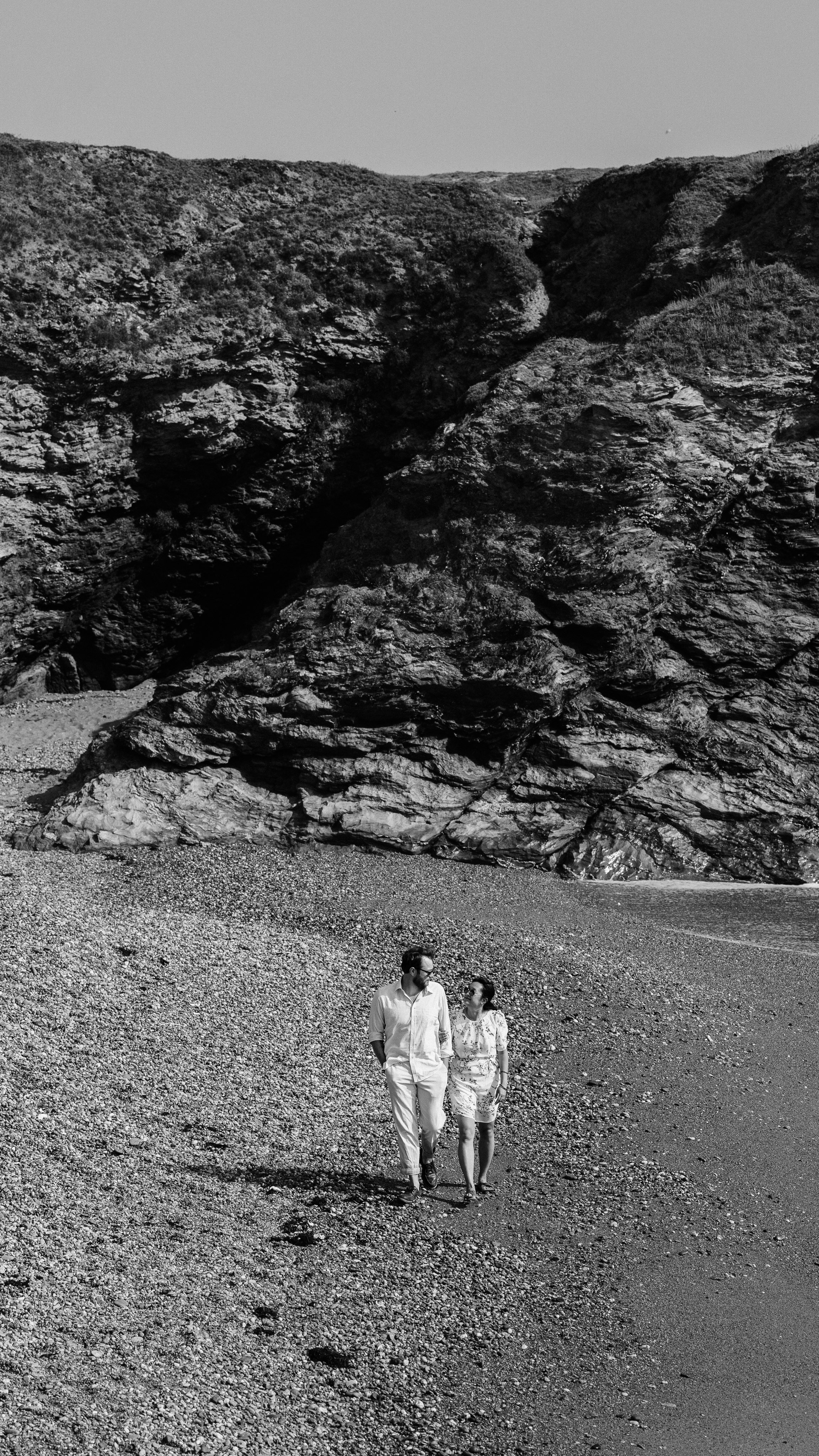 Sophie & Jordan – engagement – 10-06-25-175158-2