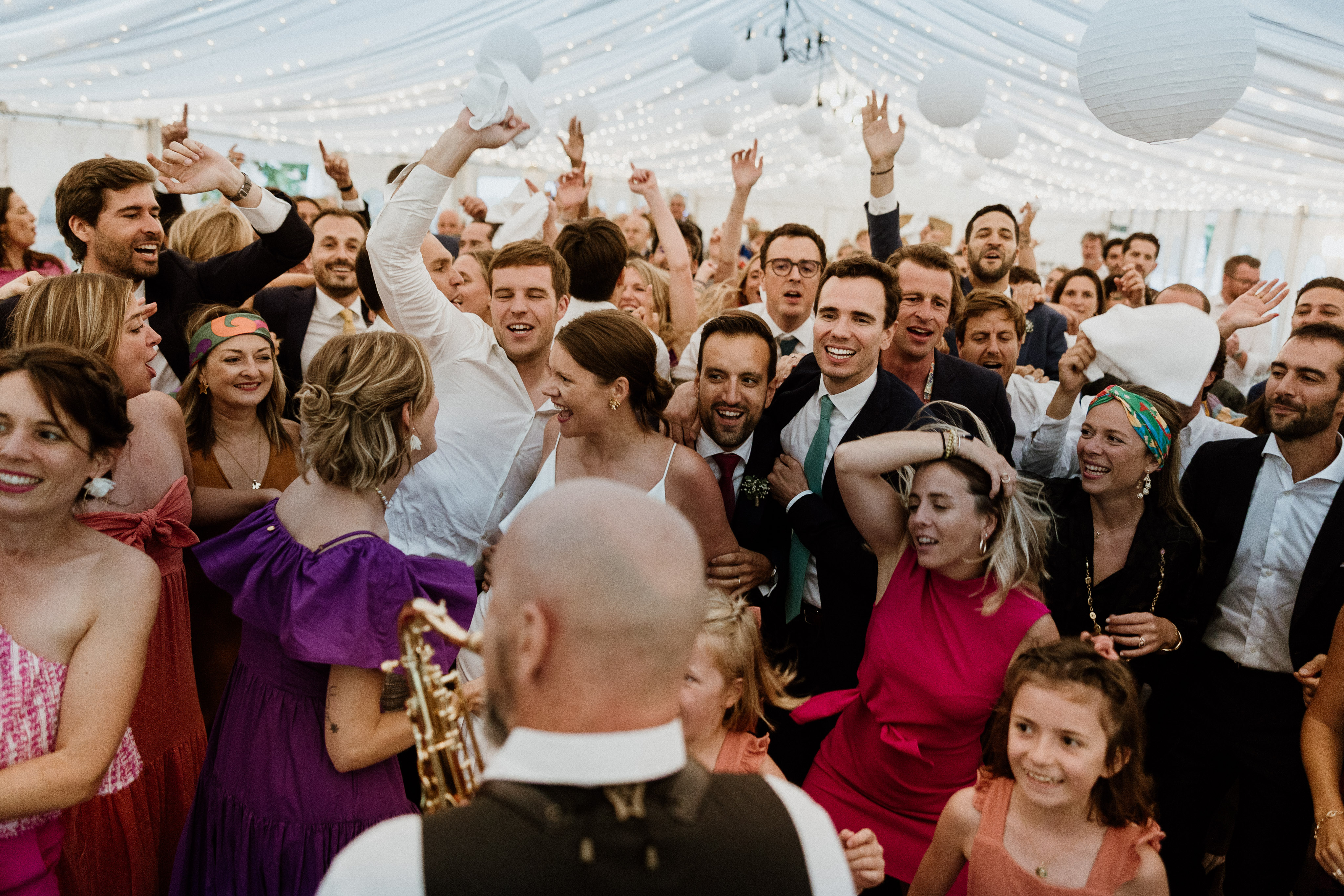 Valentine & Pierre – 03-08-2024-203108-2