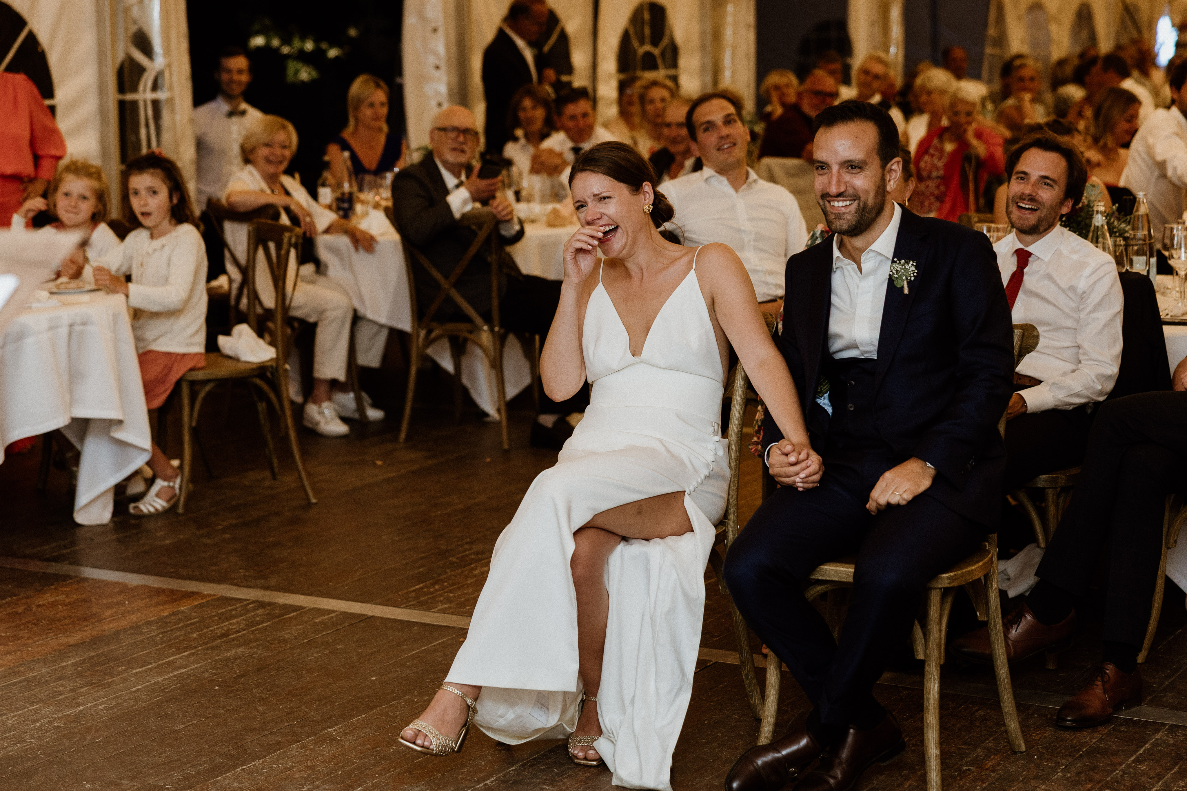 Valentine & Pierre – 03-08-2024-214753